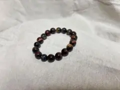 タイガーアイ ブレスレット