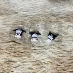 フィギュア ゲームキャラクター