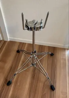 Item thumbnail for item cd101e27-1789-4b22-92f8-08a20c9a4263