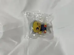 straykids フィリックス