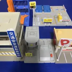 2025年最新】トミカタウンの人気アイテム - メルカリ