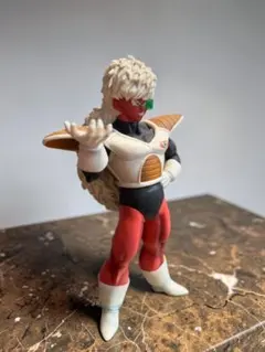 ドラゴンボール フィギュア 約15cm