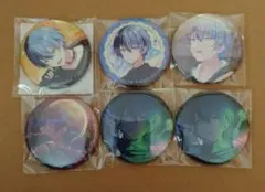 2025年最新】プロセカ 青柳冬弥 まとめ売りの人気アイテム