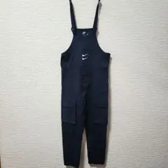2026年最新】NIKE メンズ オーバーオール・つなぎの人気アイテム