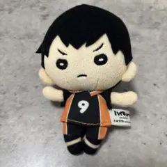 2026年最新】にとたん ハイキュー ぬいぐるみ 影山の人気アイテム