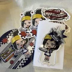 もじ︎︎︎︎様 リクエスト 2点 まとめ商品