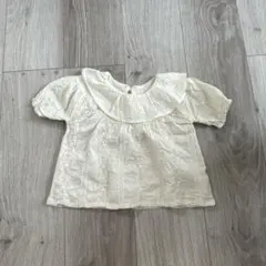 00様 リクエスト 2点 まとめ商品