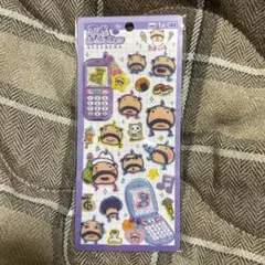 平成はっぴーフォン たまごっち おやじっち