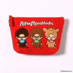 2026年最新】アルフィーモンチッチの人気アイテム - メルカリ