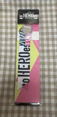 2026年最新】キーホルダーの人気アイテム - メルカリ