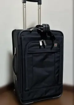 2026年最新】victorinox スーツケースの人気アイテム - メルカリ