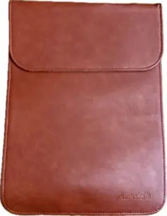 Allinside MacBook Air 11 12インチ用ケース