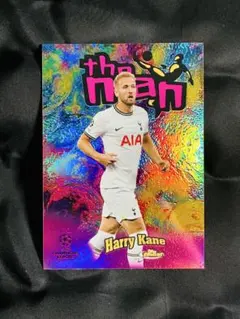 Item thumbnail for item 6dbeb1db-66e9-4aa1-a6fc-71a80bcac103