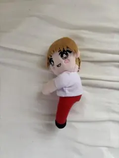 曽野舜太 だっこぬいぐるみ