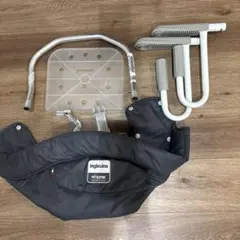 【新品•未使用】イングリッシーナ ブルーレーベル　テーブル付き 楽天市場】イングリッシーナ ブルーレーベルの通販