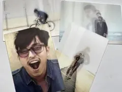 Item thumbnail for item c7937421-5953-473c-a301-ee9c7391c1b9