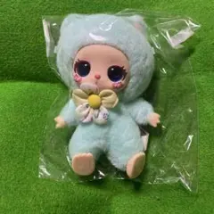 Item thumbnail for item 38fbf36a-4480-4a4f-b047-66ef07c392f4