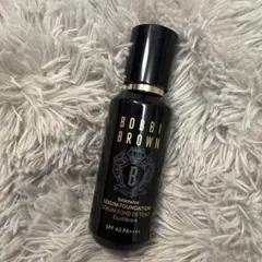 BOBBI BROWN インテンシブ スキン セラム ファンデーションW-064のサムネイル