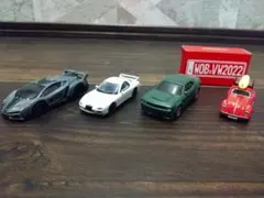 Item thumbnail for item 1d0cbae9-a936-4c1a-b739-c2cce3872e87