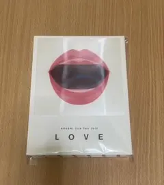 さとぺ様 DVD