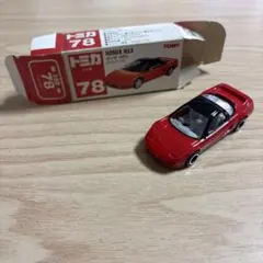 2026年最新】トミカ nsx 日本製の人気アイテム - メルカリ