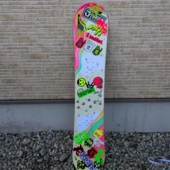スケートボード Boulevard Skate Co Rodrigo Peterson 8.25 Boulevard Skate Co Rodrigo Peterson 8.25 - メルカリ