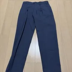 Item thumbnail for item 7c134495-1b14-4ef4-8558-a8561429f151