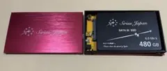 GEIL ORION 16GB PC4-28800 メモリ3 32gb2枚組 - メルカリ