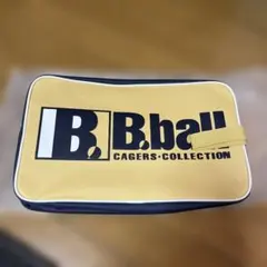 Item thumbnail for item 44e55922-3f44-4cb5-9acd-854da5d04ccf