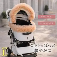 Item thumbnail for item 10682616-07bc-41a8-a89e-071c2d476569