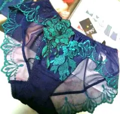 サルート　34　フルセット【希少♡新品タグ♡５点】サルート34♡サルート　ゼウス 2025年最新】サルート34の人気アイテム - メルカリ