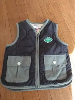 3can4on ベスト 100サイズ