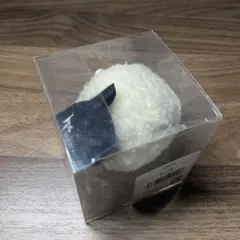 【未開封】 羊文学 キーホルダー