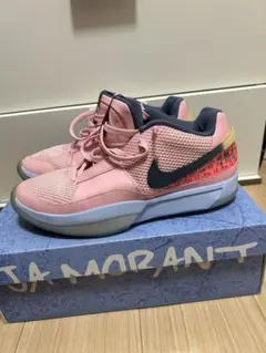 2025年最新】ジャ1 ナイキの人気アイテム - メルカリ