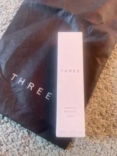 Item thumbnail for item a990ae54-5a38-4375-9daa-8e1c8941cf1d