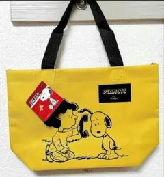 melgo713様 リクエスト 2点 まとめ商品