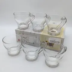 Item thumbnail for item f7a80c73-9b5c-40a3-a48d-78dba29791b7