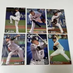 Item thumbnail for item 6f2eac78-7674-47b6-aadf-39b71921a8d6