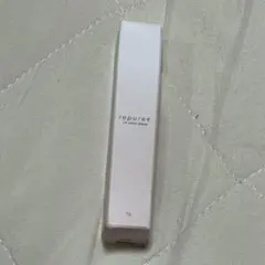 新品未使用】repuree リップモイストセラム 5g 2本セット | Mercari