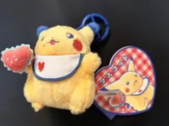 ポケモン ピカチュウ ダイナー ハンバーガー