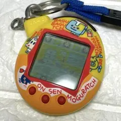 2026年最新】ふぁみりーイロイロの人気アイテム - メルカリ