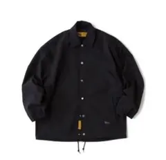 2026年最新】FAT ジャケット・アウターの人気アイテム - メルカリ