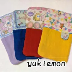 はるはる様 リクエスト 2点 まとめ商品