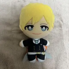 僕のヒーローアカデミア ともぬい 物間寧人 5