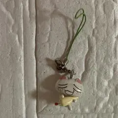 どこでもいっしょ コトロ ストラップ