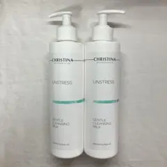 SOTHYS クレンジングミルク500mlと化粧水500ミリリットルセット SOTHYS クレンジングミルク500mlと化粧水500ミリリットルセット - メルカリ