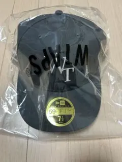 wtaps 26ss 59FIFTY LOW PROFILE XL - メルカリ