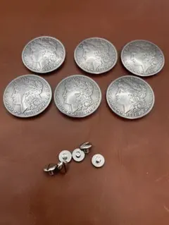 Item thumbnail for item 46a840b9-cedb-466c-ab03-5785025bc7bf