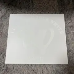 NEWS 2015年LIVE TOUR White Blu-ray 初回盤