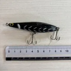 2026年最新】トップウォーターの人気アイテム - メルカリ